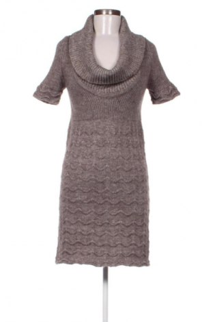 Ruha Rinascimento, Méret S, Szín Barna, Ár 4 829 Ft