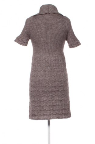 Ruha Rinascimento, Méret S, Szín Barna, Ár 4 829 Ft