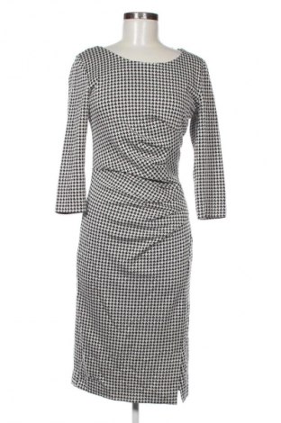 Šaty  Rinascimento, Velikost M, Barva Vícebarevné, Cena  499,00 Kč