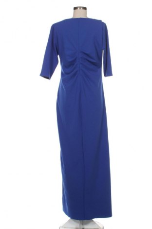 Φόρεμα Rinascimento, Μέγεθος XL, Χρώμα Μπλέ, Τιμή 54,99 €