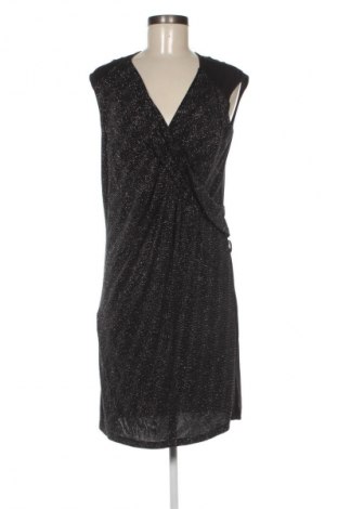 Φόρεμα Rinascimento, Μέγεθος L, Χρώμα Πολύχρωμο, Τιμή 17,99 €