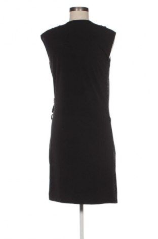 Φόρεμα Rinascimento, Μέγεθος L, Χρώμα Πολύχρωμο, Τιμή 17,99 €