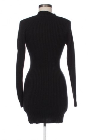 Ruha Rinascimento, Méret S, Szín Fekete, Ár 15 799 Ft