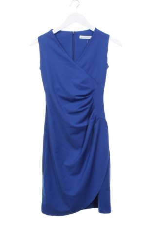 Šaty  Rinascimento, Veľkosť XS, Farba Modrá, Cena  18,95 €