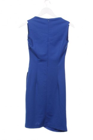 Šaty  Rinascimento, Veľkosť XS, Farba Modrá, Cena  18,95 €