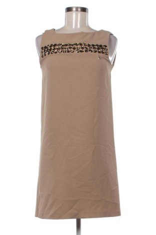 Kleid Rinascimento, Größe S, Farbe Mehrfarbig, Preis 132,12 €