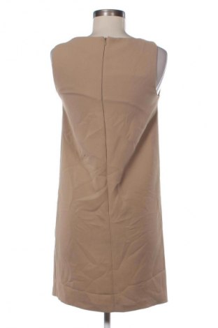 Kleid Rinascimento, Größe S, Farbe Mehrfarbig, Preis 132,12 €