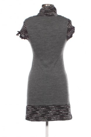 Ruha Rinascimento, Méret S, Szín Sokszínű, Ár 9 079 Ft