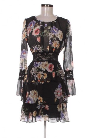Šaty  Rinascimento, Velikost XS, Barva Vícebarevné, Cena  1 279,00 Kč