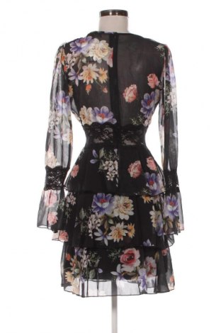 Šaty  Rinascimento, Velikost XS, Barva Vícebarevné, Cena  1 279,00 Kč