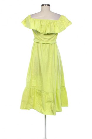 Φόρεμα Rinascimento, Μέγεθος S, Χρώμα Πράσινο, Τιμή 63,19 €