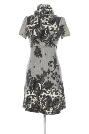 Ruha Rinascimento, Méret M, Szín Sokszínű, Ár 8 529 Ft