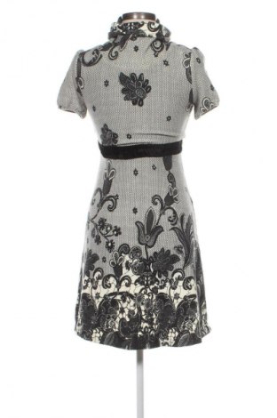 Ruha Rinascimento, Méret M, Szín Sokszínű, Ár 8 529 Ft