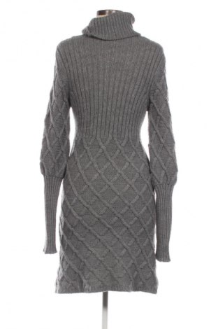 Šaty  Rinascimento, Velikost M, Barva Šedá, Cena  519,00 Kč