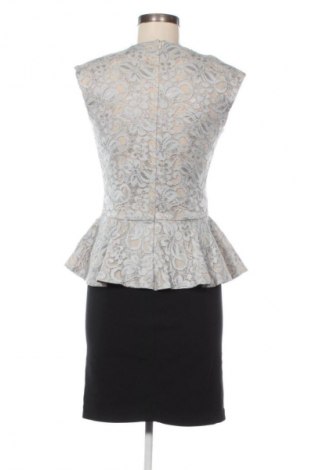 Kleid Rinascimento, Größe M, Farbe Mehrfarbig, Preis 111,00 €