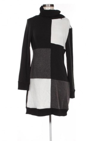 Ruha Rinascimento, Méret XL, Szín Sokszínű, Ár 8 079 Ft