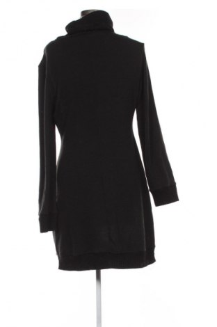 Ruha Rinascimento, Méret XL, Szín Sokszínű, Ár 8 079 Ft