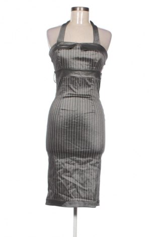 Šaty  Rinascimento, Velikost M, Barva Vícebarevné, Cena  589,00 Kč