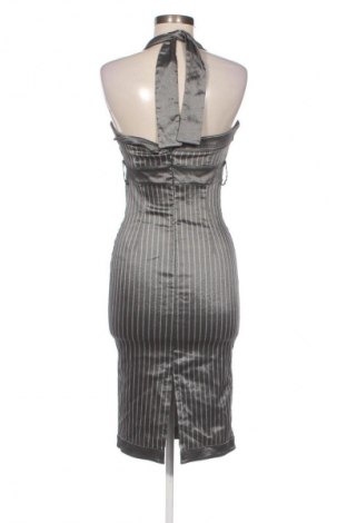 Šaty  Rinascimento, Velikost M, Barva Vícebarevné, Cena  589,00 Kč