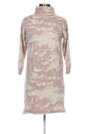 Sukienka Rino & Pelle, Rozmiar XS, Kolor Kolorowy, Cena 79,99 zł