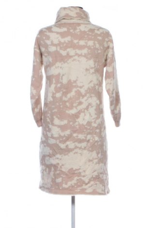 Sukienka Rino & Pelle, Rozmiar XS, Kolor Kolorowy, Cena 79,99 zł