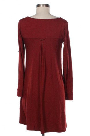 Šaty  Risk made in Warsaw, Velikost XS, Barva Vícebarevné, Cena  1 449,00 Kč