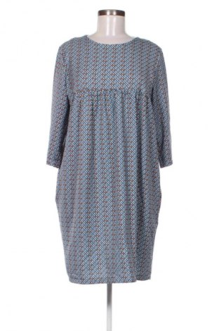 Šaty  Risskio, Velikost XXL, Barva Vícebarevné, Cena  629,00 Kč