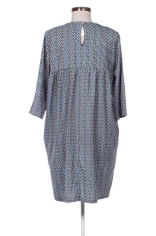 Šaty  Risskio, Velikost XXL, Barva Vícebarevné, Cena  629,00 Kč