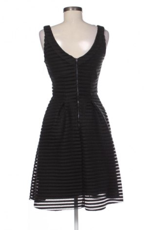 Φόρεμα Riu, Μέγεθος S, Χρώμα Πολύχρωμο, Τιμή 22,99 €