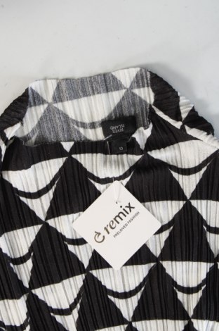 Šaty  River Island, Velikost S, Barva Vícebarevné, Cena  709,00 Kč