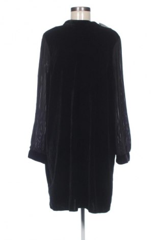 Šaty  River Island, Velikost XL, Barva Černá, Cena  1 449,00 Kč