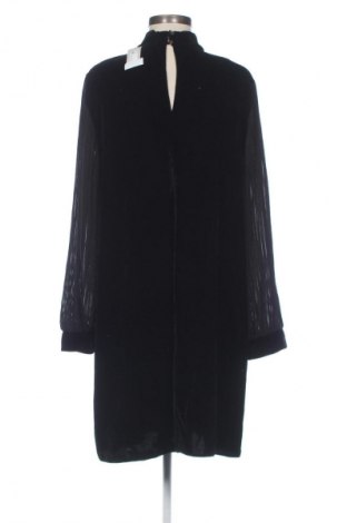 Šaty  River Island, Velikost XL, Barva Černá, Cena  1 449,00 Kč