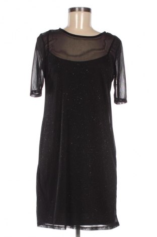 Φόρεμα River Island, Μέγεθος S, Χρώμα Μαύρο, Τιμή 25,99 €