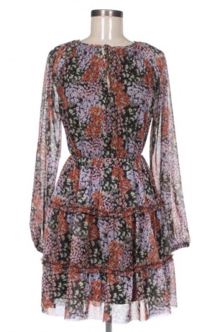 Sukienka River Island, Rozmiar XXS, Kolor Kolorowy, Cena 265,99 zł