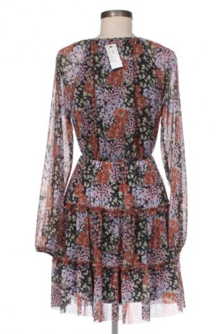 Sukienka River Island, Rozmiar XXS, Kolor Kolorowy, Cena 265,99 zł