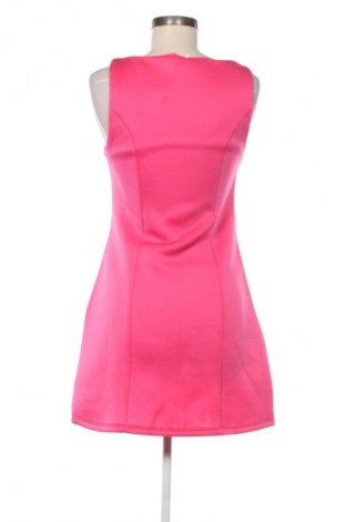 Φόρεμα River Island, Μέγεθος S, Χρώμα Ρόζ , Τιμή 55,00 €