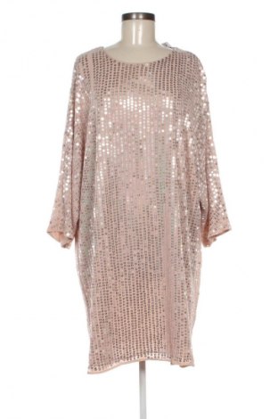 Kleid River Island, Größe XL, Farbe Mehrfarbig, Preis 30,71 €