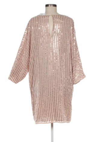 Kleid River Island, Größe XL, Farbe Mehrfarbig, Preis 30,71 €