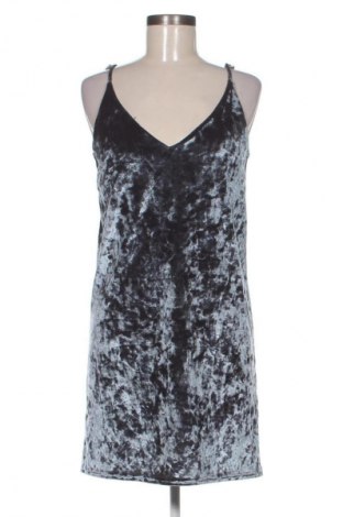 Φόρεμα River Island, Μέγεθος XS, Χρώμα Πράσινο, Τιμή 15,99 €