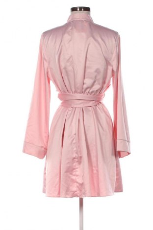 Šaty  River Island, Velikost M, Barva Růžová, Cena  907,00 Kč