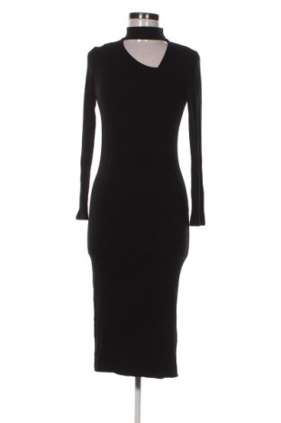 Ruha River Island, Méret M, Szín Fekete, Ár 6 879 Ft