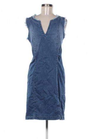 Šaty  River Woods, Velikost M, Barva Modrá, Cena  1 172,00 Kč