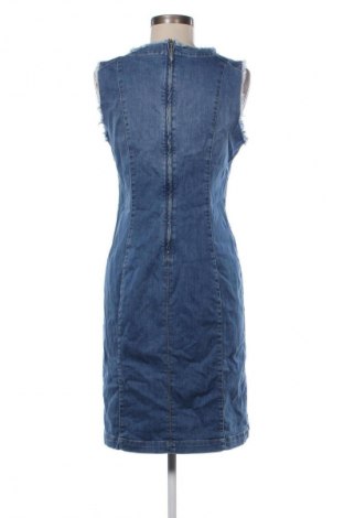 Šaty  River Woods, Velikost M, Barva Modrá, Cena  1 172,00 Kč