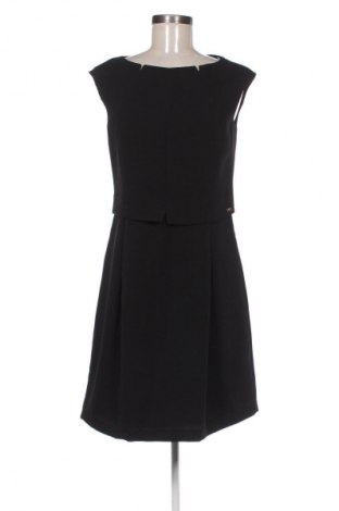 Ruha River Woods, Méret M, Szín Fekete, Ár 33 289 Ft