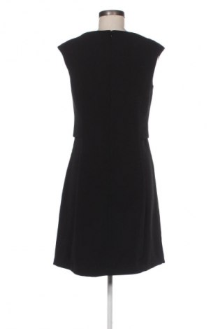 Ruha River Woods, Méret M, Szín Fekete, Ár 33 289 Ft