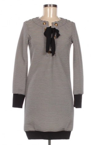 Рокля Roberta Biagi, Размер M, Цвят Многоцветен, Цена 41,99 €