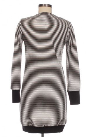 Рокля Roberta Biagi, Размер M, Цвят Многоцветен, Цена 41,99 €