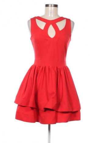 Šaty  Roco, Velikost M, Barva Červená, Cena  709,00 Kč