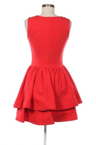 Šaty  Roco, Velikost M, Barva Červená, Cena  709,00 Kč