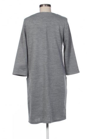 Φόρεμα Roman, Μέγεθος L, Χρώμα Γκρί, Τιμή 22,99 €